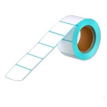 바코드생성기 케어라벨프린터 바코드 출력기 프린터 기계JP-3525 35*25mm 1000pcs/roll 열 라벨 스티커 가, 한개옵션0
