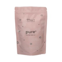 구구솔트 용융소금 조리용250g(고운입자) 고급소금, 1개, 250g