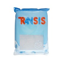 [더위치] 투명 MP비누베이스 1kg 트랜시스 / 투명비누소지 / 만물상 비누베이스
