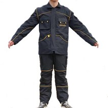 애완 동물 훈련 민첩성 용품 이동식 개 슈트 트레이너 조끼 저먼 셰퍼드 의류 그립 붙지, XXL