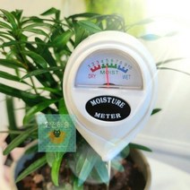 화분_토양_습도계_LN23_더올데이즈_수분계_수분측정기 D3CE, 상세페이지 참조