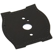 오토바이 랙 케리어 짐받이 안장 할리 데이비슨(harley davidson) 트림 패널 등받이 hd51494 – 11 일본 직배송, hd51494-09