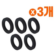 고무패킹 x O링 고무링 고무와셔, 제이고샵 쿠팡 본상품선택, 제이고샵 쿠팡 1