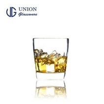 오너클랜 UG-361사각텀블러(305) 6P세트, 단품