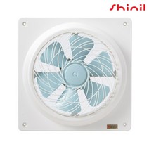 천장용 환풍기 환기팬 가정용 냄새제거 SIV-259GC