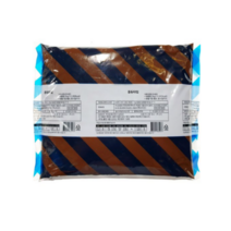 선인 퐁듀타임 2K