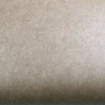 로즈로사 인테리어필름 콘크리트 패턴 다용도 시트지, GM730 : 61 X 100cm