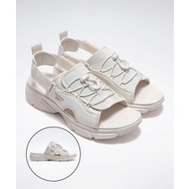 REEBOK 하이페리엄 슬라이드 - 크림 / IG5914 RESO3ES4UOW 223617