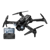 열화상드론 DJI DJI드론 매빅3카메라 HD 원격 제어 드론 항공기 비행기 LED 조명 장거리 쿼드 콥터 배터리, 03 ESC single camera