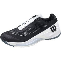 윌슨 테니스화 여성 RUSHPRO 4.0OC(WOMENS) WRS329490