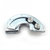 아이베란다 숨은 슬라이딩 경첩 힌지