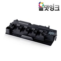 삼성 폐토너통 CLT-W808 X4220RX X4300 X4250LX X3220NR, CLT-W808 (폐토너통)