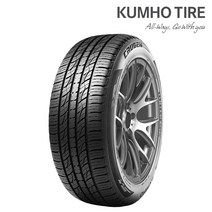 KH 235/65R17 104V CRUGEN Premium KL33 크루젠 프리미엄