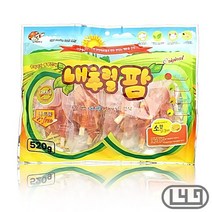 좋아하는 강아지껌 셔틀랜드쉽독 개껌간식 대용량, 상세페이지 참조