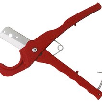 현wisehm_파이프자르기 산업용절단기 전용 호스 다용도 자르기 알루미늄자르기♥pcallme, ♥pbme!!