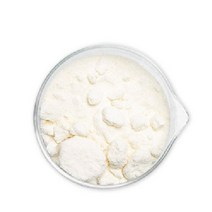 엔피솝 라라케어 (유화제)화장품만들기 화장품만들기, 라라케어100g