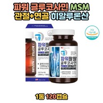 식약처인증 상어연골 MSM 글루코사민 운동 통증 완화 파우더 영양제 골반 손가락 무릎구부릴때 무릎뚝소리 식물