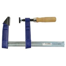 목공예클램프 SM-CTGKR30/10