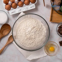 듀라렉스 리스 믹싱 볼 L 3550ml / 26cm클리어, 없음