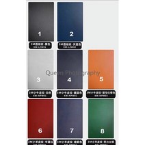 데칼 프로텍터 스크래치 방지 코트 랩 커버 케이스 3 M 가죽 라이카 Q 카메라 스킨 DIY, 01 1_02 For Q3