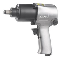 UDT에어 에어임팩트렌치 렌치 UD-213P 590-2615 669933AZ hotblood1*155348375go, 본상품선택