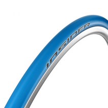 슈발베 인사이더 클린처 로라용 타이어, 26X1.35