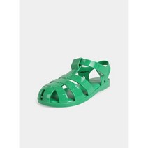 키즈 피셔맨 말랑말랑 젤리샌들 NC강서점