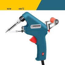 플라즈마용접기 레이저 절단기 소용용접기 자동납땜 인두 총 60W80W 자동 주석 공급 용접기 장비 키트, 01 Gun WITHOUT Wire_02 EU, 01 Gun WITHOUT Wire_02 EU