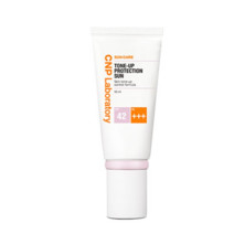 차앤박 톤업 프로텍션 선 50ml(SPF42) 2개