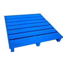 지게차 중장비 창고 물류 산업용 선반 팔레트 패드, L