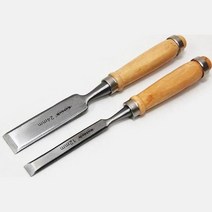 (SM)목공 끌세트 12mm 24mm 목공방 조각칼 조각도 우드카빙키트-2802EA, 본상품선택