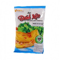 타키 반세오 분말 파우더 400g, 상세페이지 참조, 상세페이지 참조
