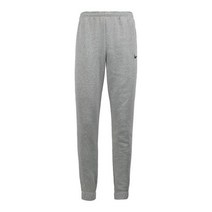 [나이키] 파크20 플리스 팬츠(CW6907-063)