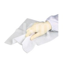 MDG2181 스폰지 23x23cm 와이퍼 걸레 기름때제거 청소포 청소포/공업용와이퍼/흡착포/종이타올