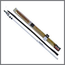 바낙스 슈퍼 레이온 2 갯바위낚시대