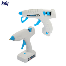 케이디와이 충전 글루건 KGG-60