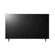 LG전자 4K UHD OLED 올레드 TV OLED48A1ENA 스탠드