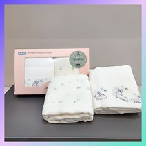 [아가방] 논현점*엄선된 오가닉 코튼 곱고 예쁜 순면 거즈 손수건 10장 세트 무형광## 우리아가 가제 손수건, 새싹오가닉 손수건10P