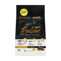 트루라인, 1개, 12kg