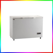 유니크 초저온냉동고 참치냉동고 (-80도) FD-340-SF