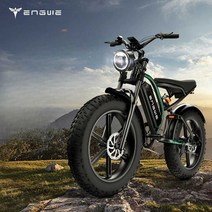 산악 전기 자전거 MTB 고성능 입문용 추천 펫바이크 LCD 바퀴큰, 상세 페이지 참고, K6 블랙 10A/전후 디스크 브레이크/전후 충격 흡수