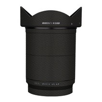 Hasselblad XCD 21mm F4 데칼 스킨 비닐 랩 필름 카메라 렌즈 바디 보호 스티커 코트, 06 No.6