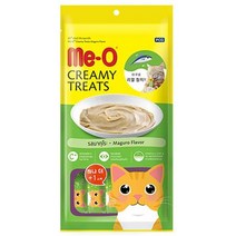 애묘 주사료 샴고양이 식욕부진사료 냥냥이 식욕부진간식 노령묘 뱅갈 놀숲 마구로, 상세페이지 참조
