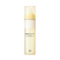 쏘내추럴 세라 펩타이드 오일 피니셔 미스트, 120ml, 8개