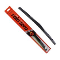 [에이치플러스몰] 레인제로유로와이퍼 더뉴K5 600mm 450mm