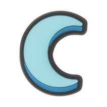 크록스 슈즈 지비츠 달 10007377