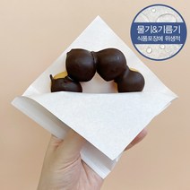 [소행섬] 화이트 코팅지 양포 130, 1박스, 10000매입