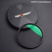 Black Mist Diffusion 14 18 렌즈 특수 효과 영화와 같은 비디오 촬영 49mm 52mm 58mm 62mm 67mm 77mm 82mm 카메라 필터, 협력사, 0.87 투과율