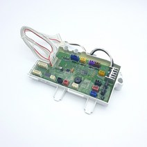 대림통상 도비도스 DB-3300 파워PCB 비데부품
