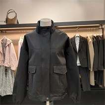 셀러허브 1 abfz SH02 abfz집업점퍼 AFZX5hu32